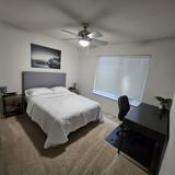 25013 Se 18th St - Photo 1 of 1