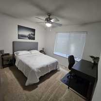 25013 Se 18th St - Photo 1 of 1