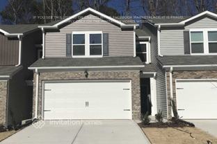 1175 Greenville Way - Photo 1 of 1