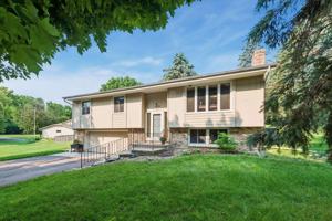 featured image of 163 Upper Lea Ln #NA