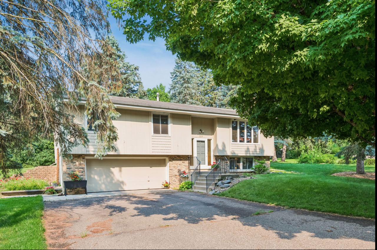163 Upper Lea Ln #NA - Photo 2 of 26