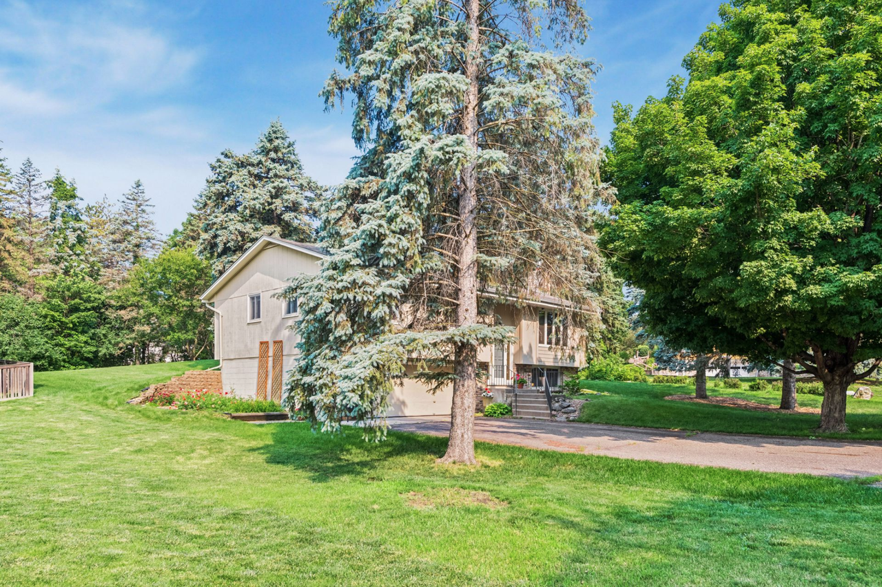 163 Upper Lea Ln #NA - Photo 3 of 26