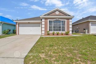 3111 Huntwicke Blvd - Photo 1 of 1