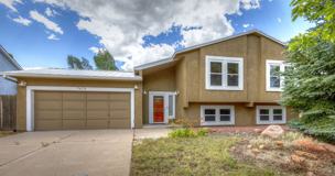 7673 Safari Cir - Photo 1 of 1
