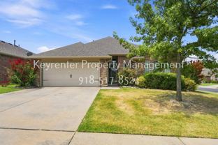 10724 Masters Cir - Photo 1 of 1