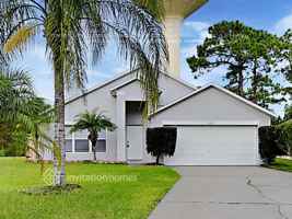 featured image of 3328 Kelsey Ln