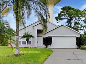 3328 Kelsey Ln - Photo 1 of 1