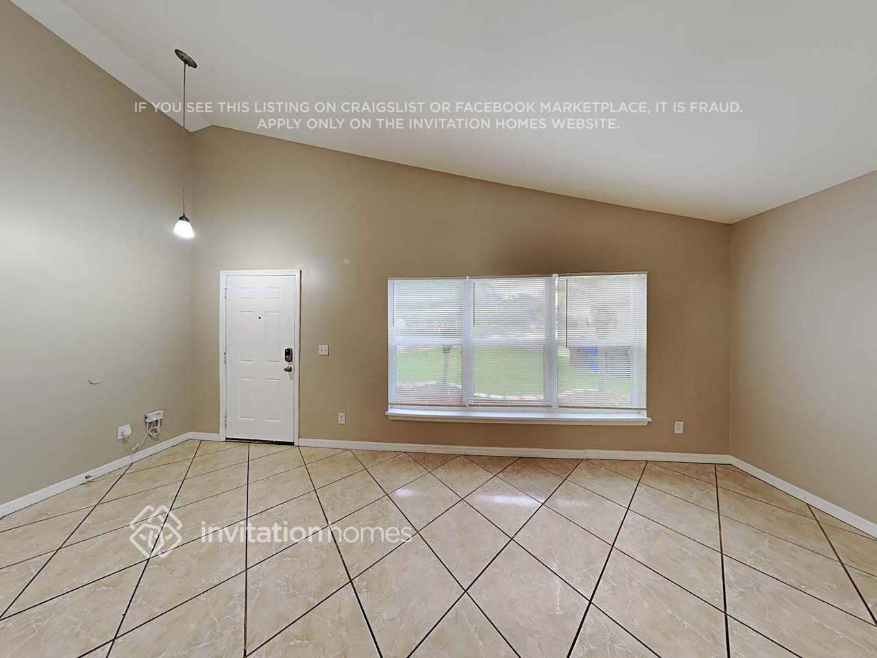 3328 Kelsey Ln - Photo 3 of 18
