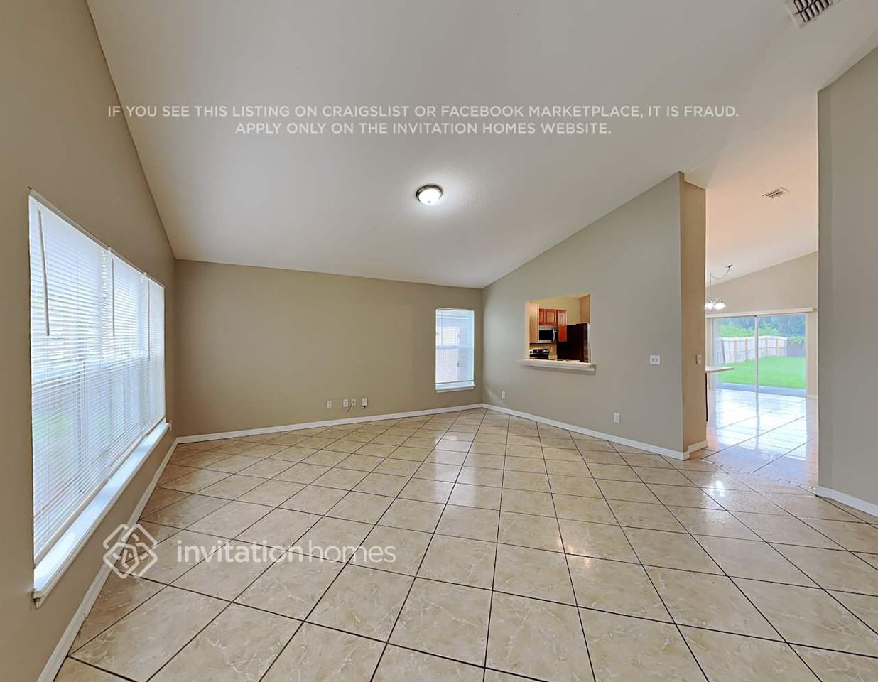 3328 Kelsey Ln - Photo 4 of 18