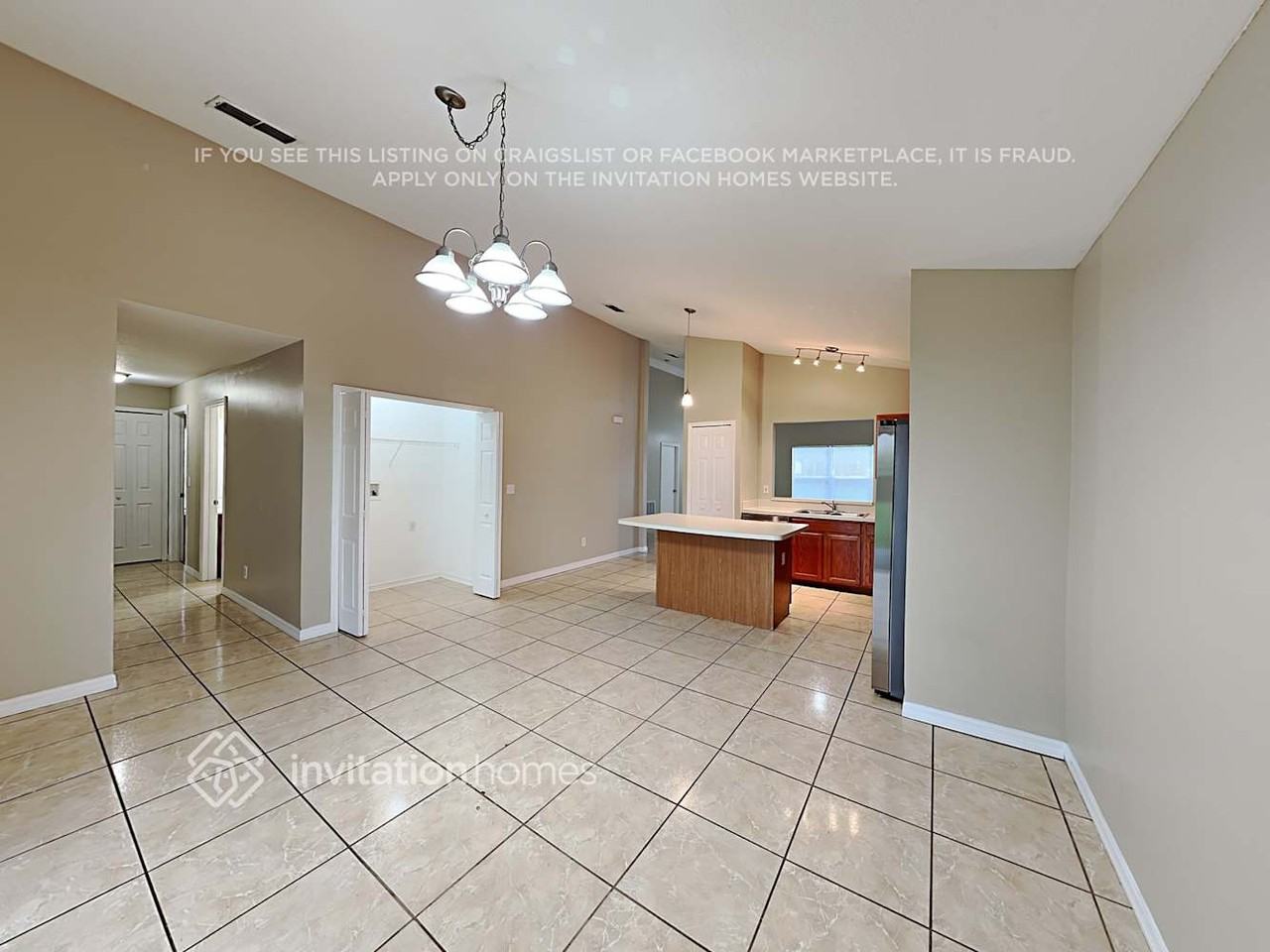 3328 Kelsey Ln - Photo 5 of 18