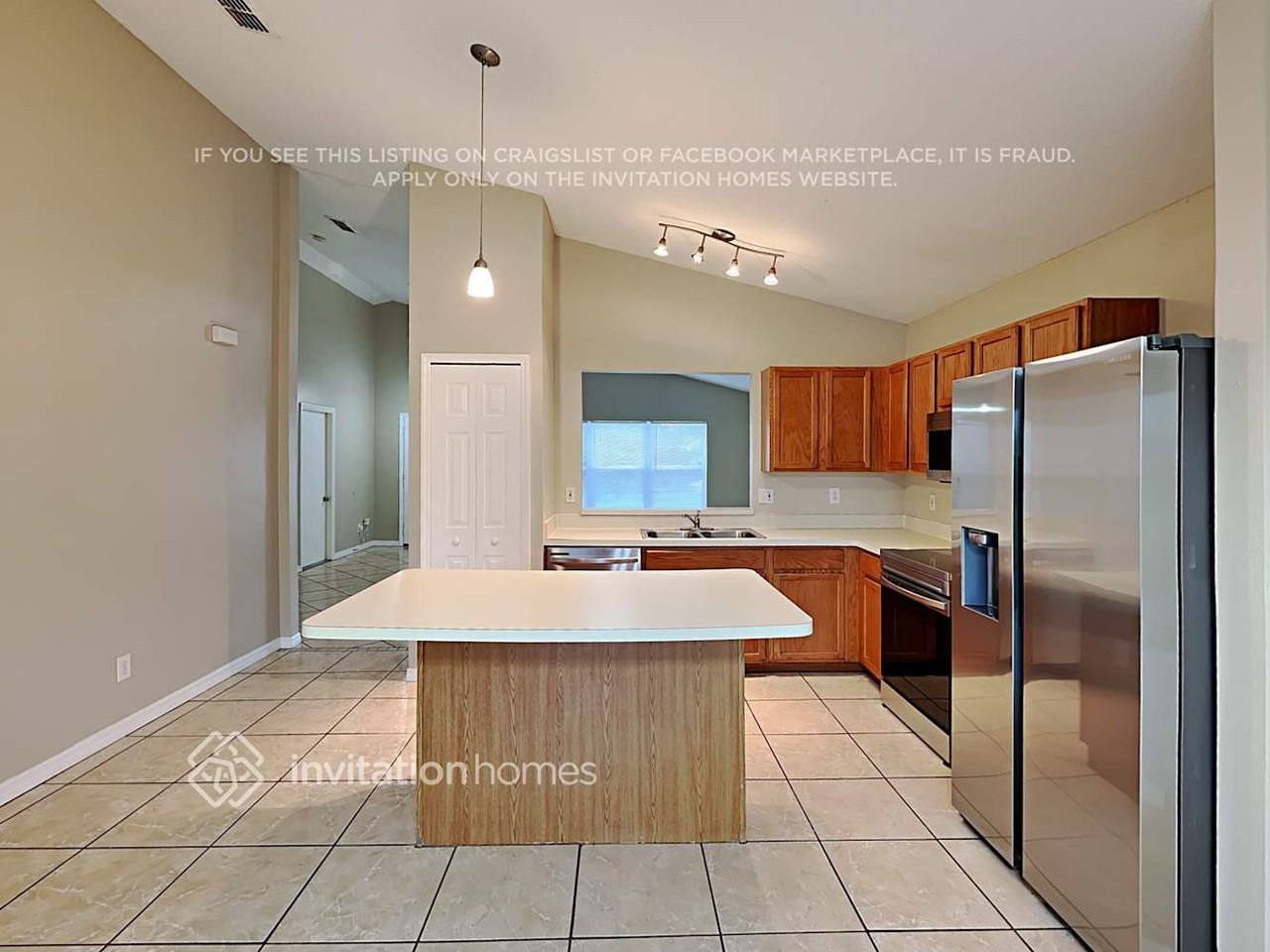 3328 Kelsey Ln - Photo 6 of 18