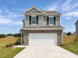 featured image of 141 Katherine St