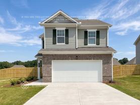 141 Katherine St - Photo 1 of 1