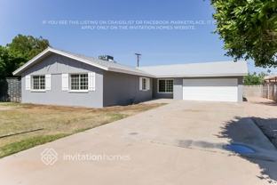 3410 S Terrace Rd - Photo 1 of 1
