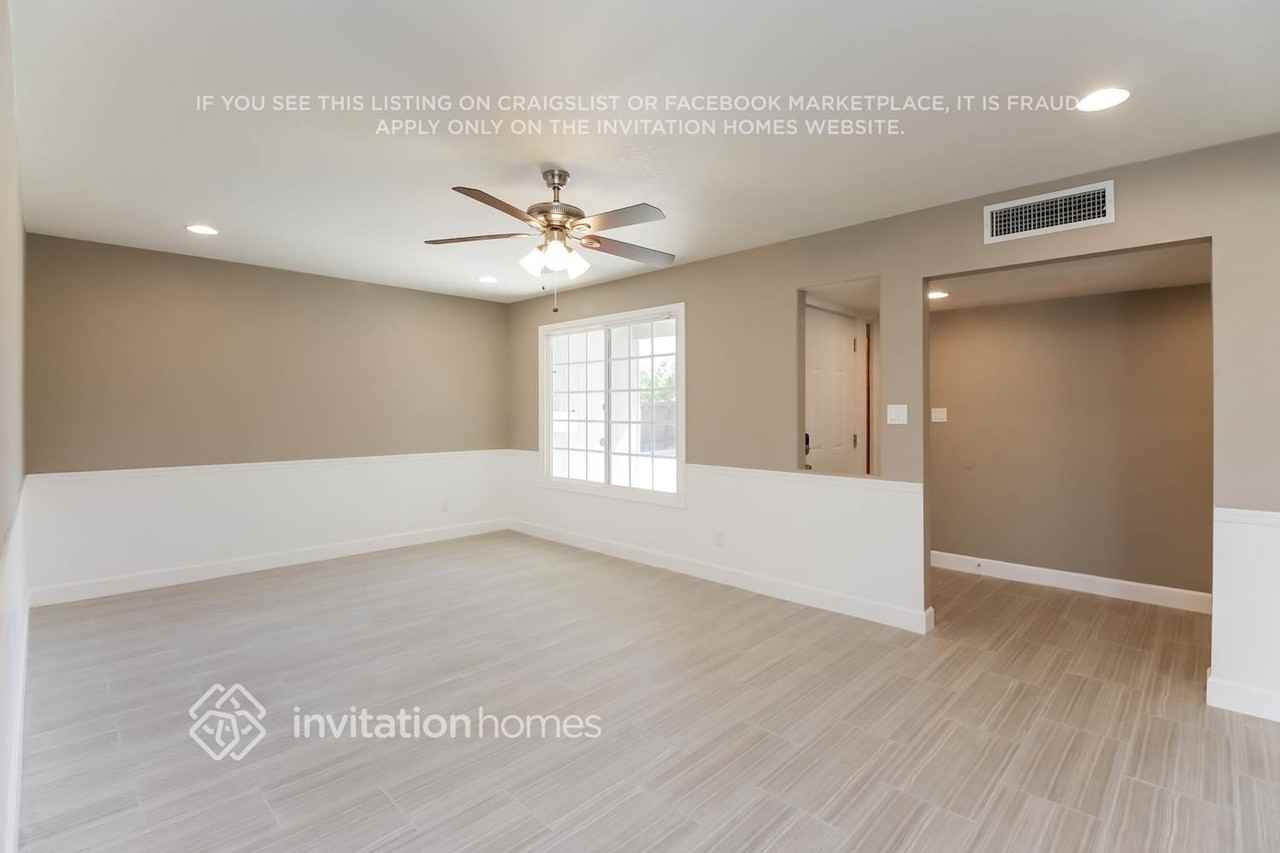 3410 S Terrace Rd - Photo 2 of 19