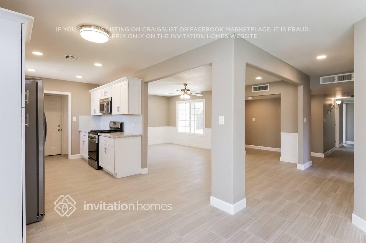 3410 S Terrace Rd - Photo 4 of 19