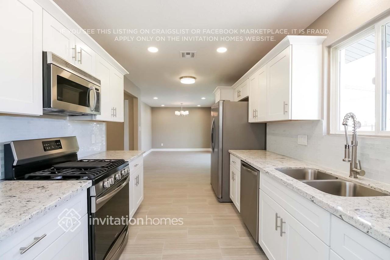3410 S Terrace Rd - Photo 6 of 19