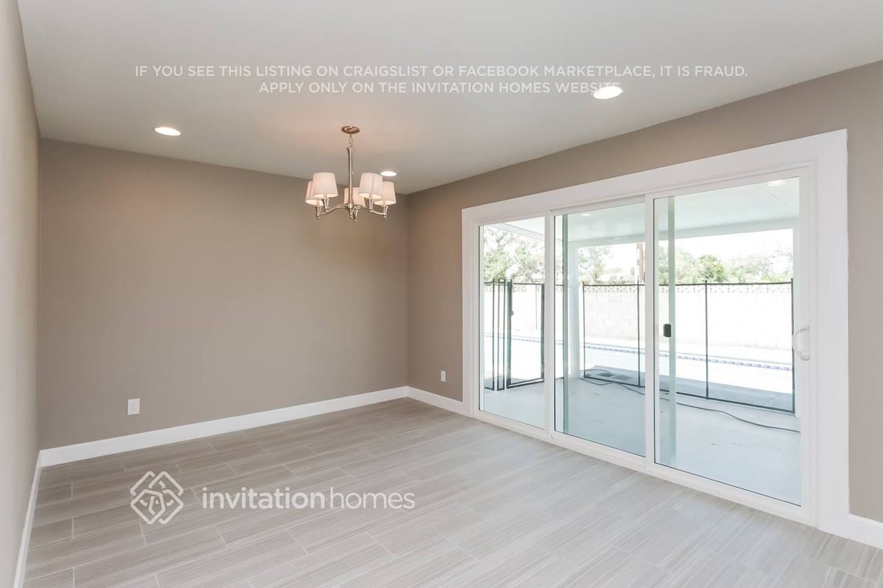 3410 S Terrace Rd - Photo 7 of 19