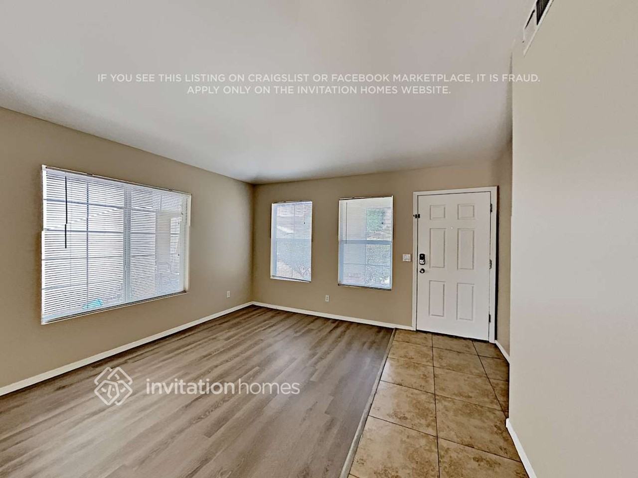 2841 W La Salle St - Photo 3 of 18