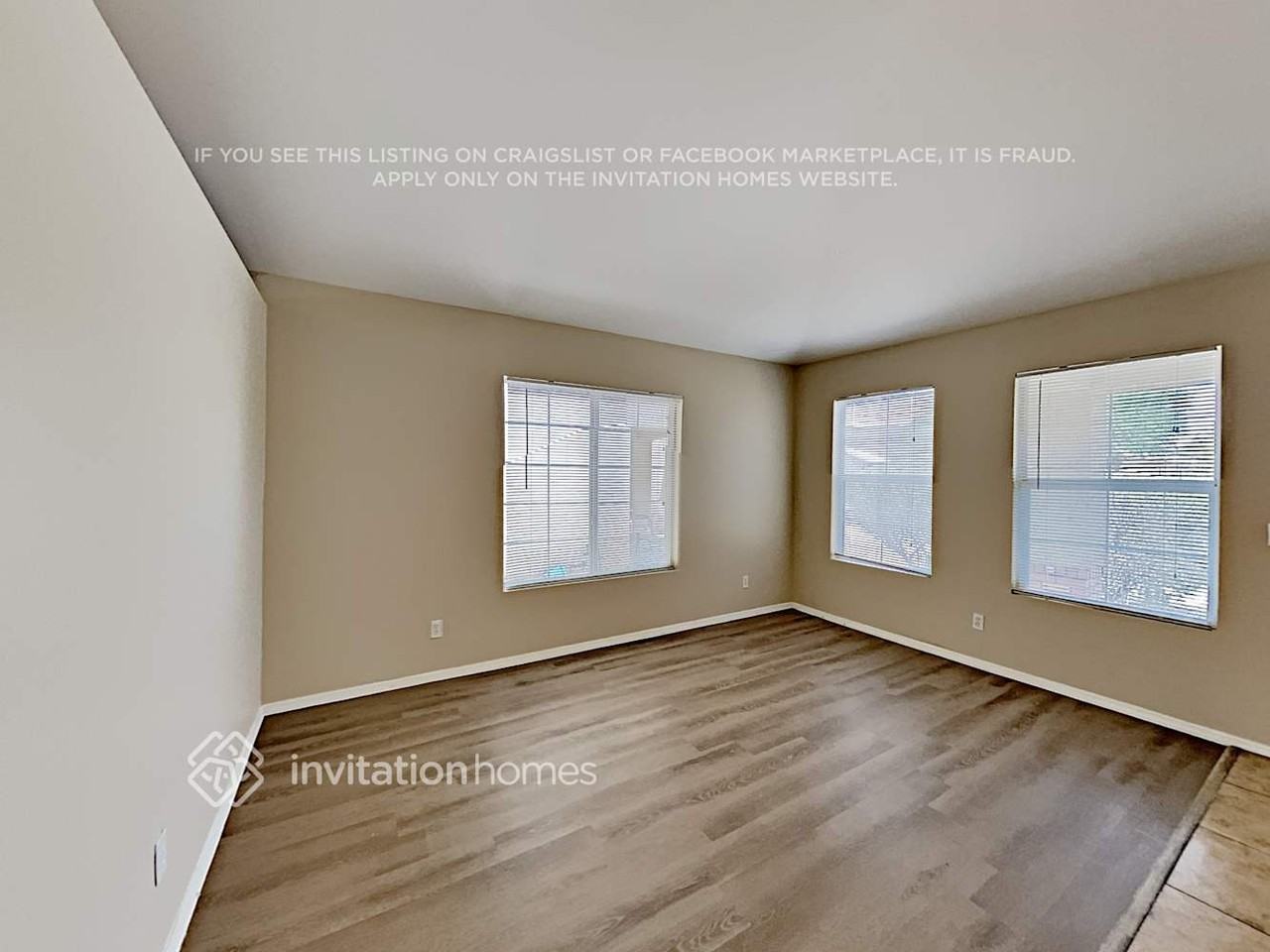 2841 W La Salle St - Photo 4 of 18