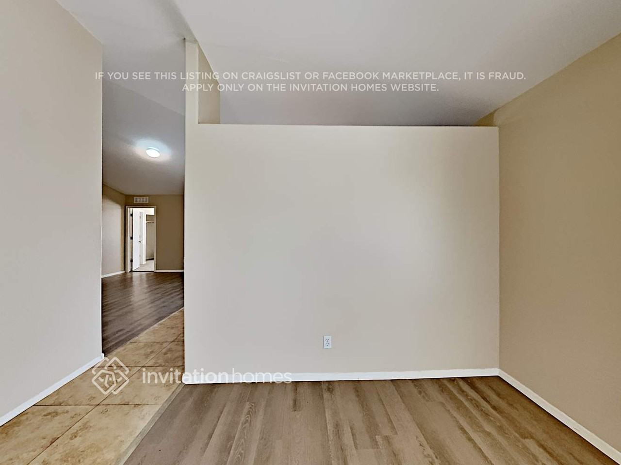 2841 W La Salle St - Photo 5 of 18