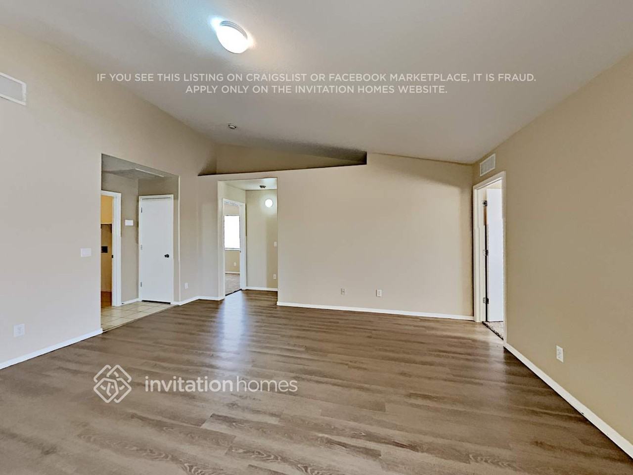 2841 W La Salle St - Photo 6 of 18