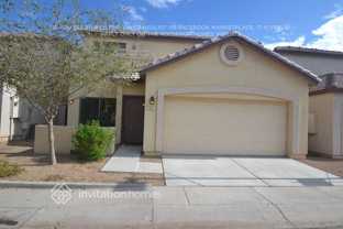 10225 W Camelback Rd #13 - Photo 1 of 1