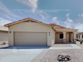 16847 W Rimrock St - Photo 1 of 1
