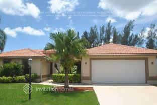 5602 Aspen Ridge Cir - Photo 1 of 1
