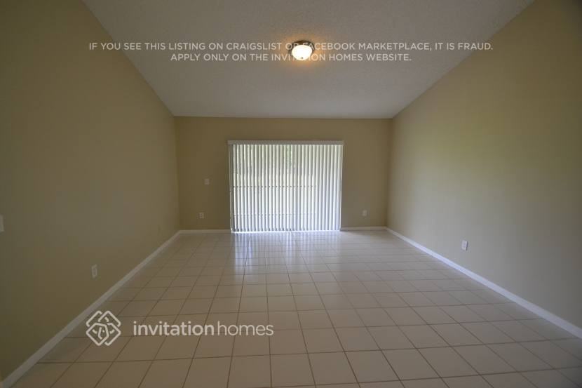5602 Aspen Ridge Cir - Photo 3 of 11