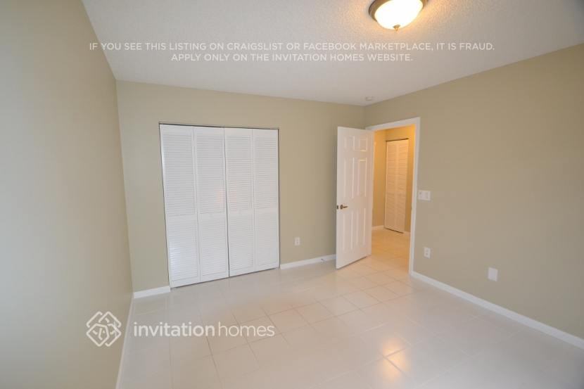 5602 Aspen Ridge Cir - Photo 6 of 11
