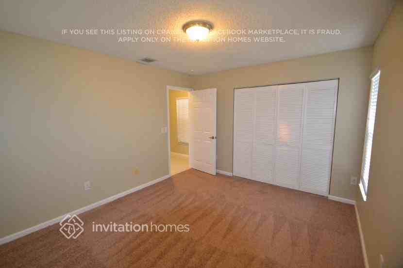 5602 Aspen Ridge Cir - Photo 7 of 11