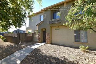 421 N 168th Ln - Photo 1 of 1