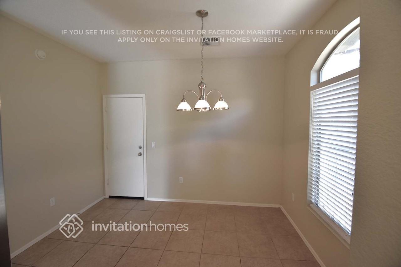 421 N 168th Ln - Photo 6 of 15