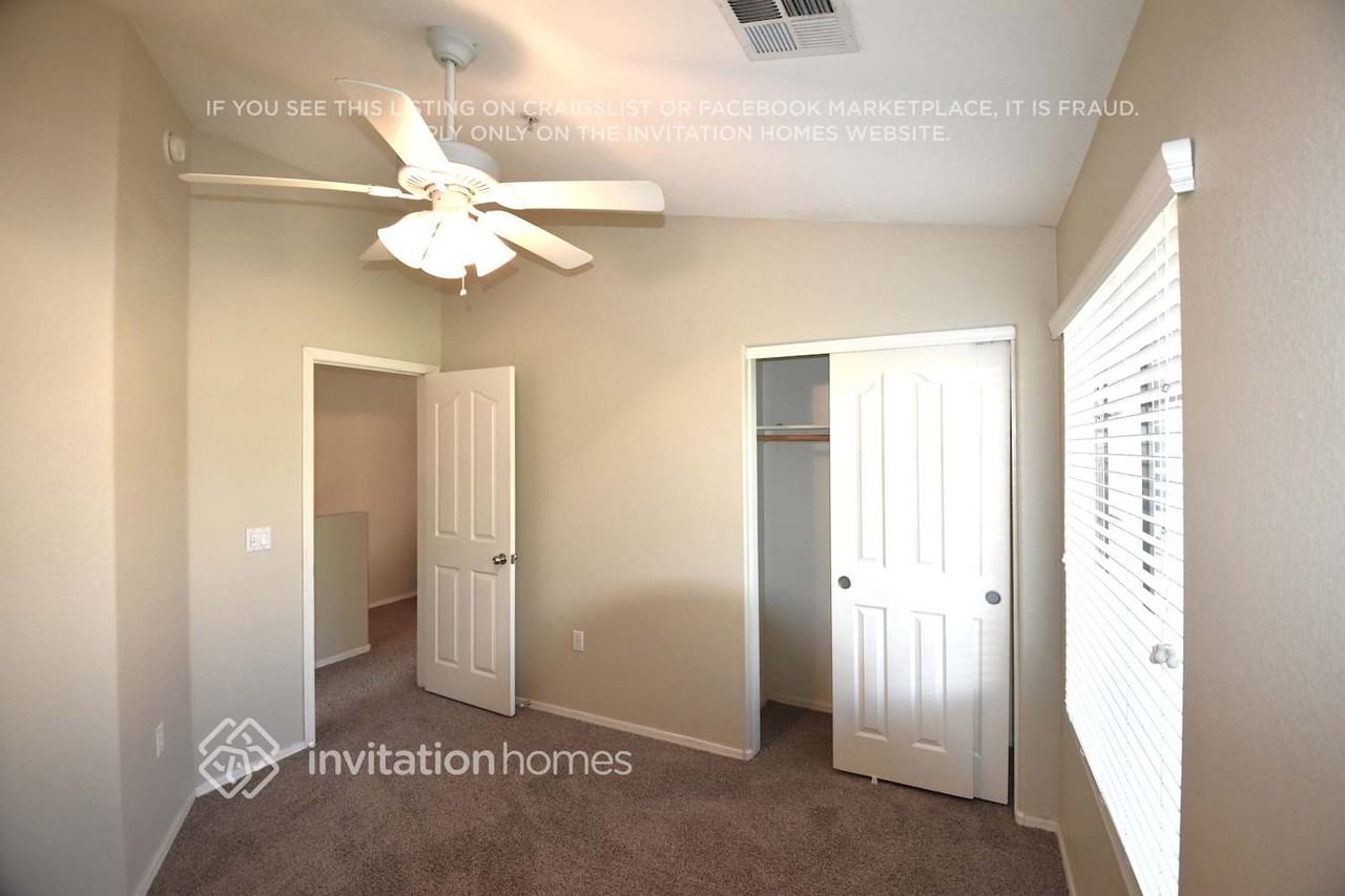 421 N 168th Ln - Photo 7 of 15
