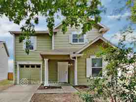 3638 Avalon Castle Dr - Photo 1 of 1