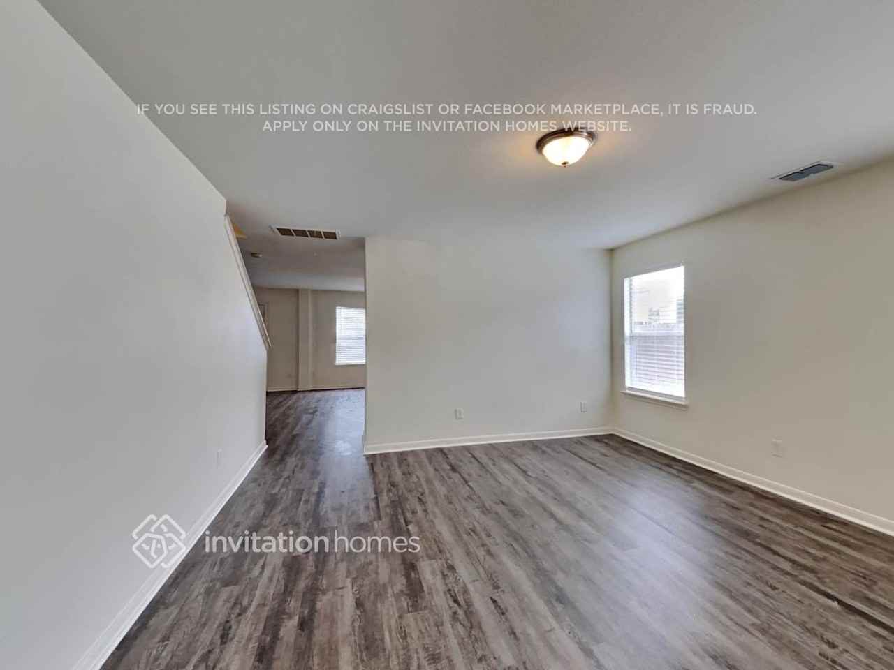 3638 Avalon Castle Dr - Photo 5 of 18