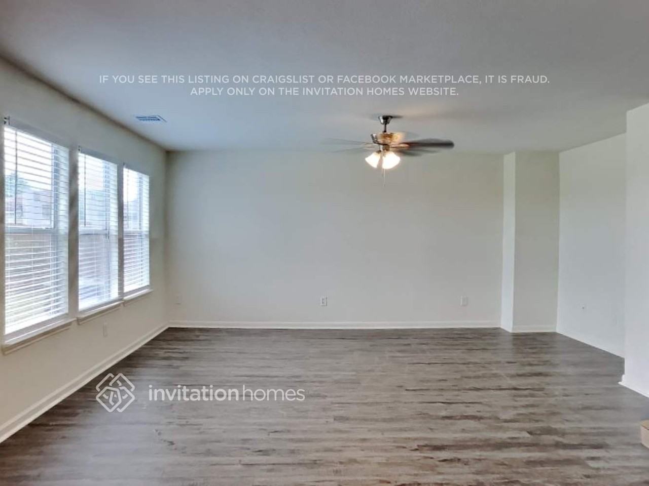 3638 Avalon Castle Dr - Photo 6 of 18