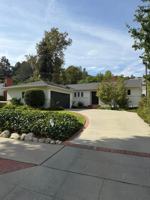 featured image of 1325 Lomay Pl