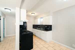 featured image of 640 N 46th St