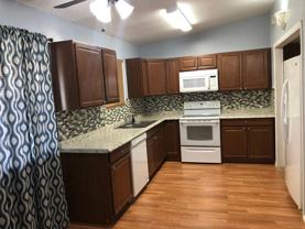 3029 E. Cicero St (JH) - Photo 1 of 1