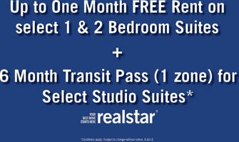 featured image of 444 444 Kootenay Street/435 Boundary Road