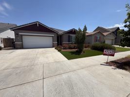 featured image of 2240 S Lebec St