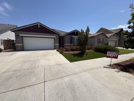 2240 S Lebec St - Photo 1 of 1