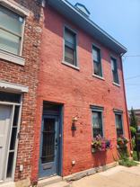618 Lockhart St - Photo 1 of 1