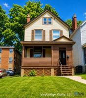 featured image of 3118 Durrell Ave