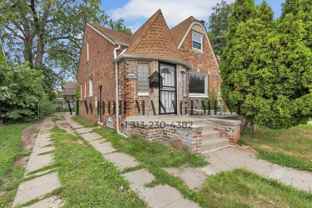 14867 Hubbell St - Photo 1 of 1