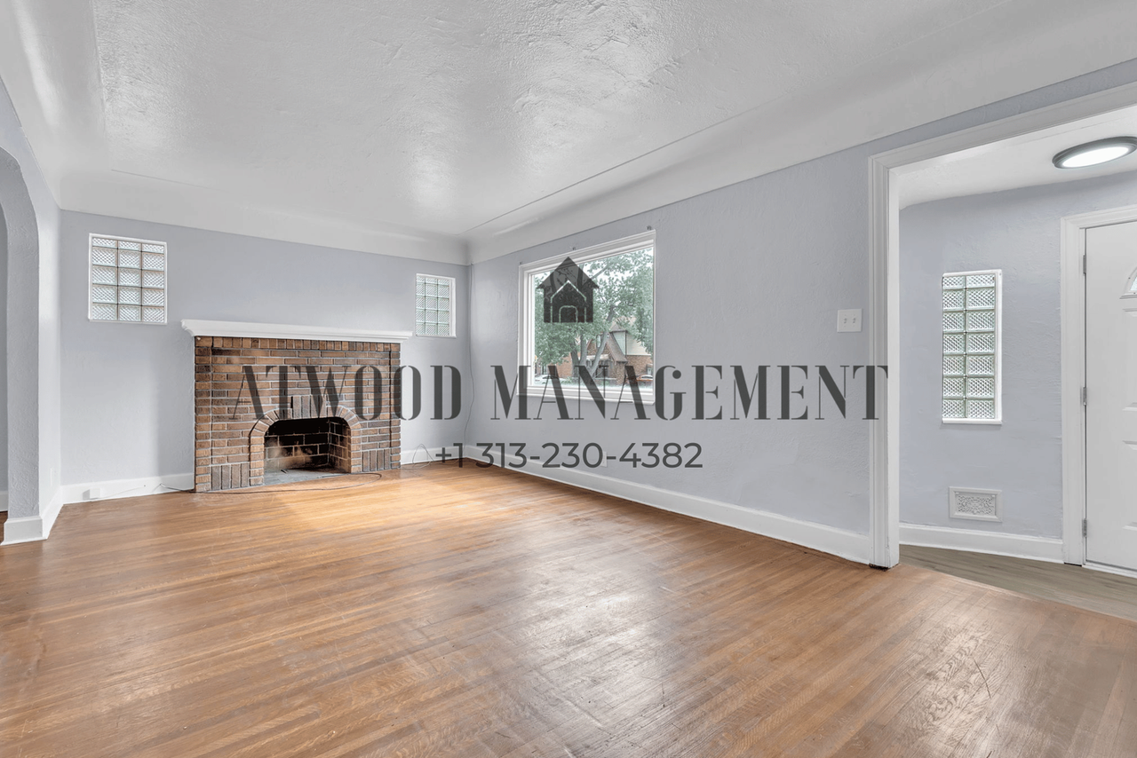 14867 Hubbell St - Photo 2 of 19