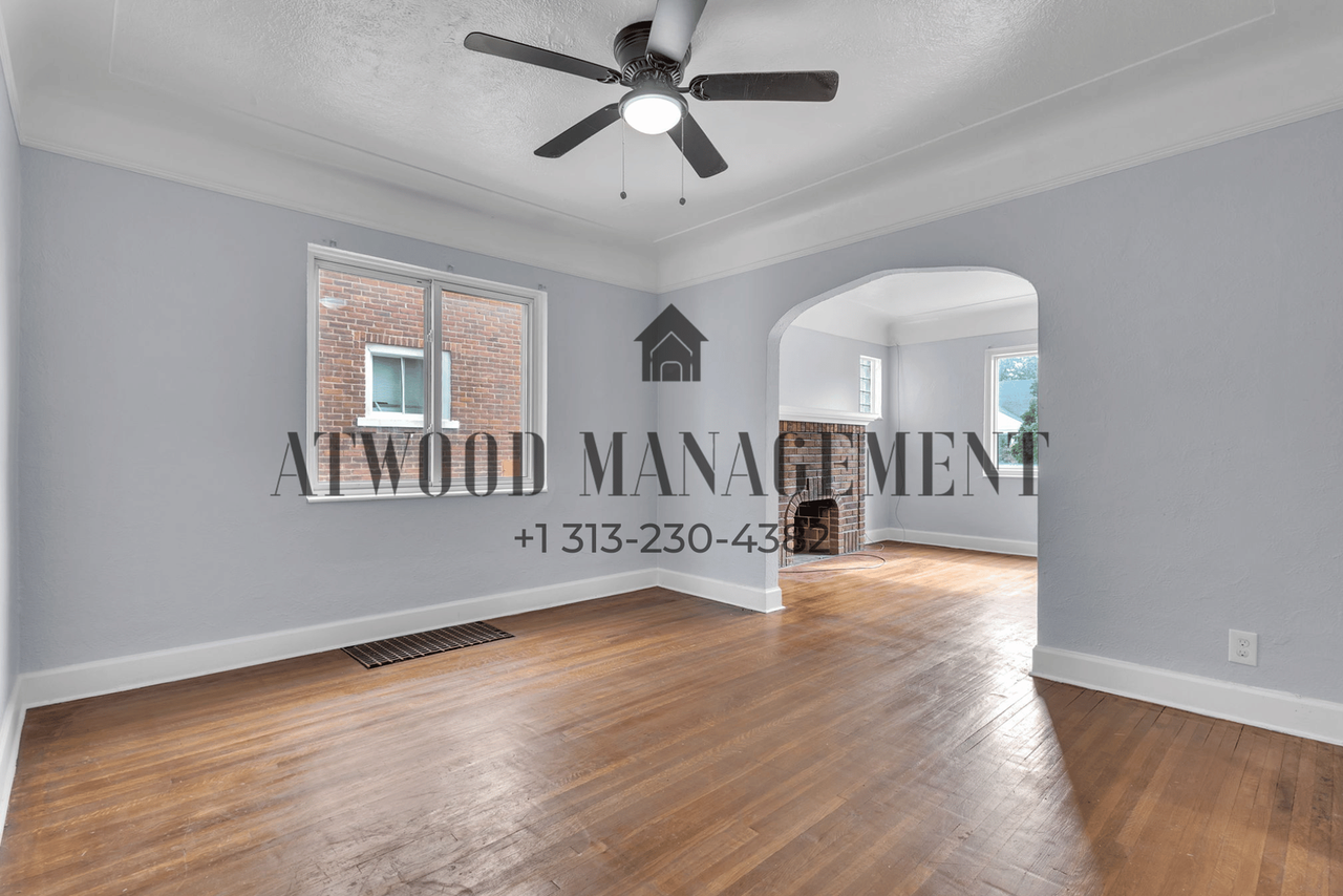 14867 Hubbell St - Photo 3 of 19