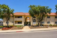 8546 Graham Terrace - Photo 1 of 1